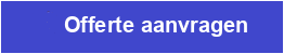 Offerte aanvragen
